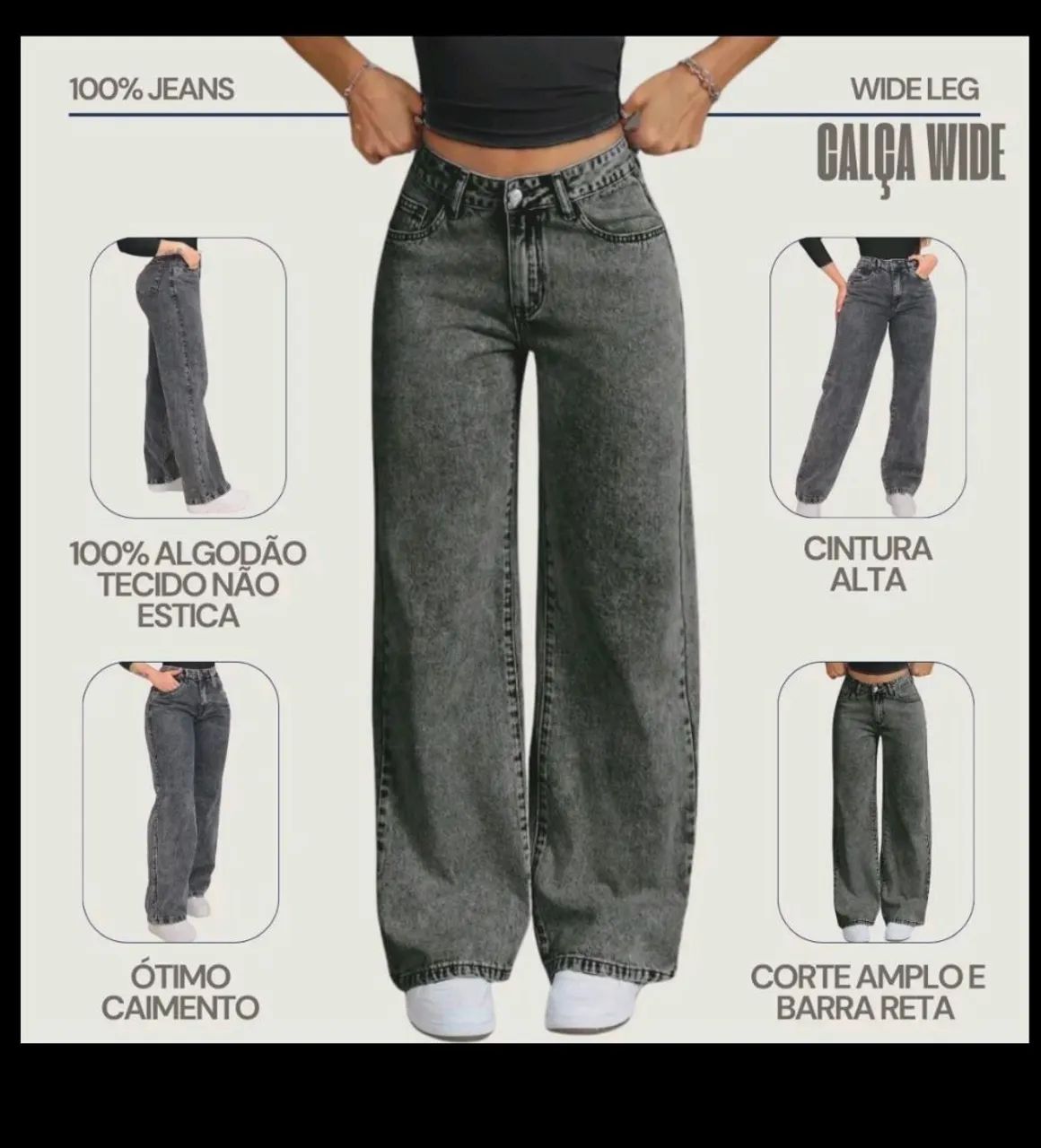 Roupa