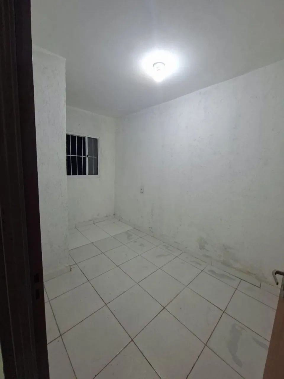 Foto - Brasília - Recanto das Emas