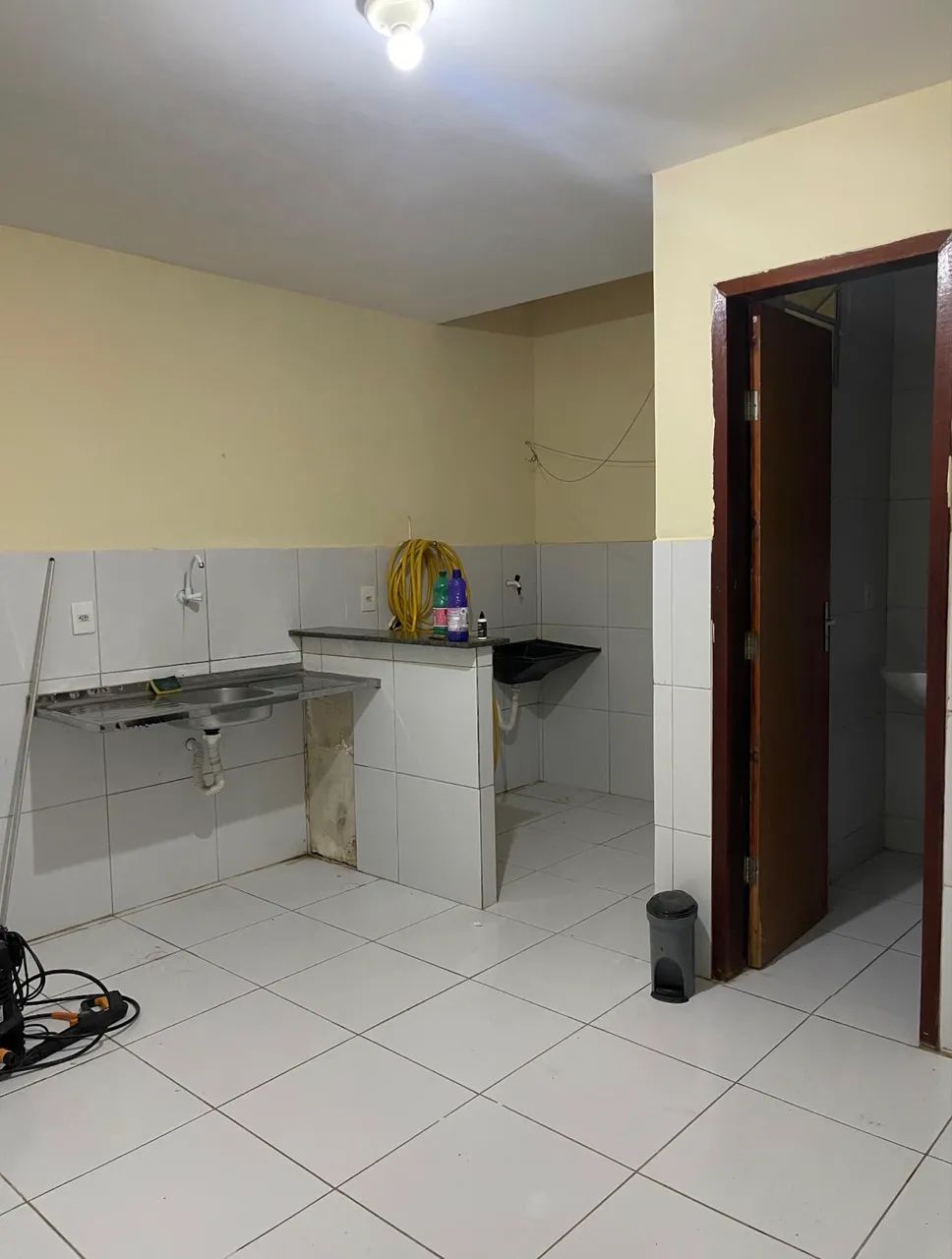 Apartamento planalto  - Foto 5