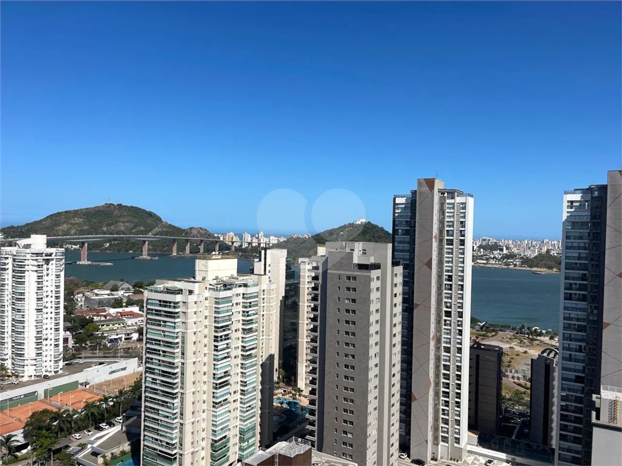 Apartamento com 3 quartos à venda em Enseada Do Suá - ES - Foto 5