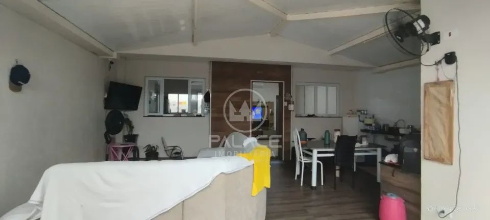 Excelente oportunidade CASA - Foto 2