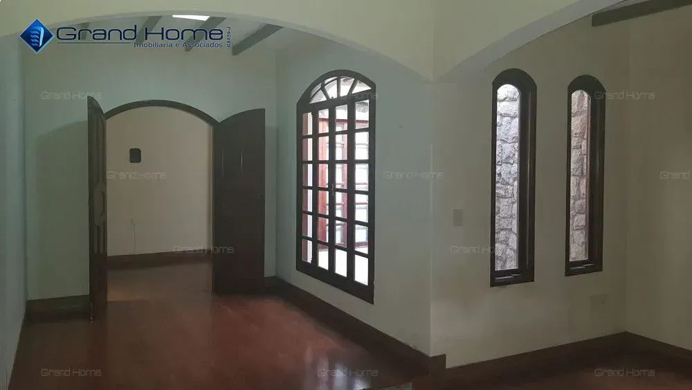Casa 5 quartos em Centro - Foto 4