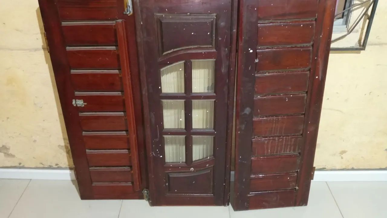 Vende-se - Foto 2