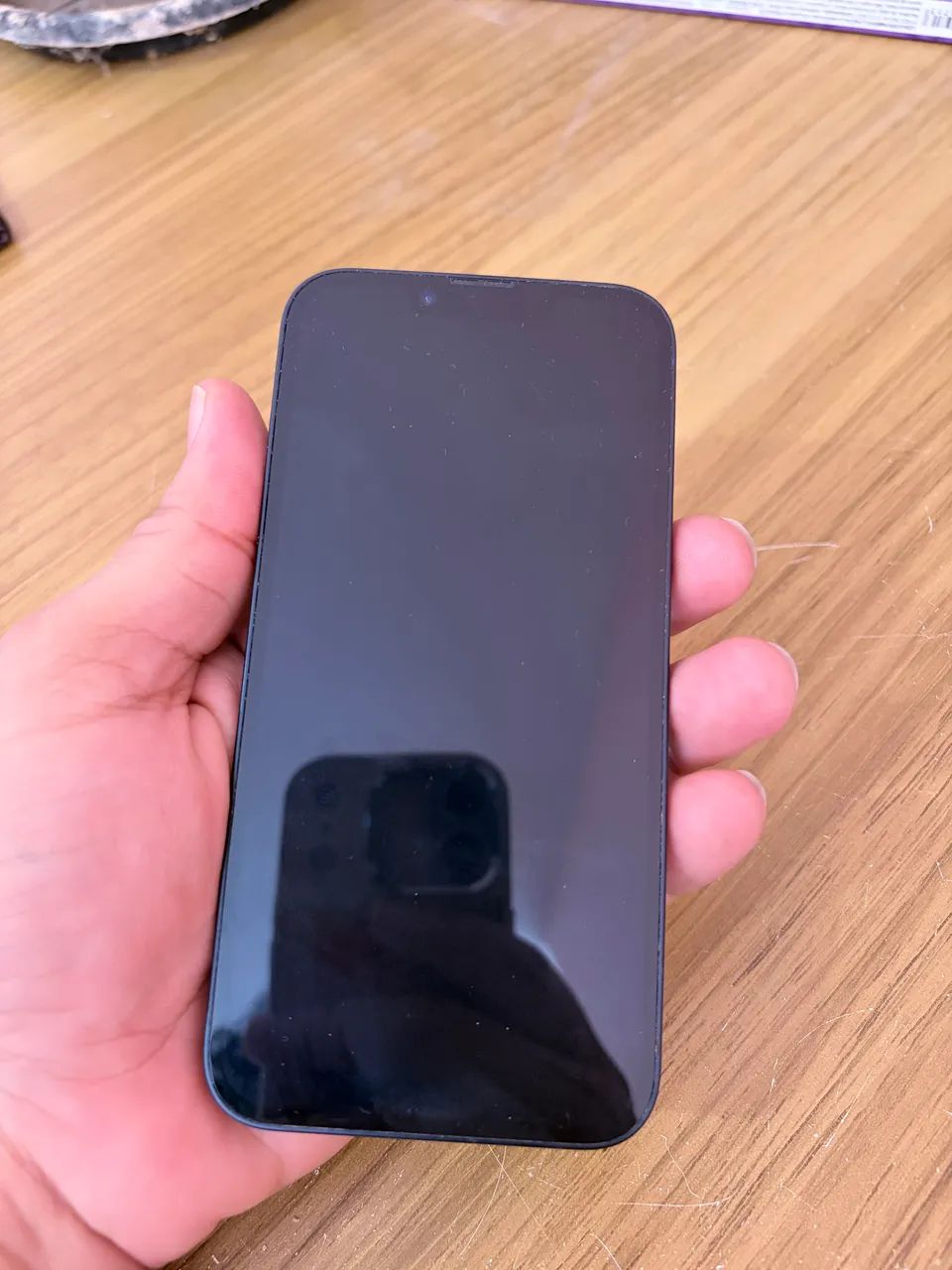 iPhone 14 128GB - Foto 2
