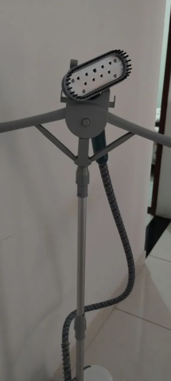 Ferro de passar roupa - Foto 3
