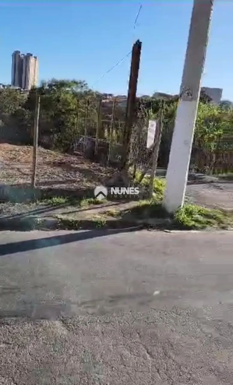 Terreno Terreno em Osasco - Foto 4