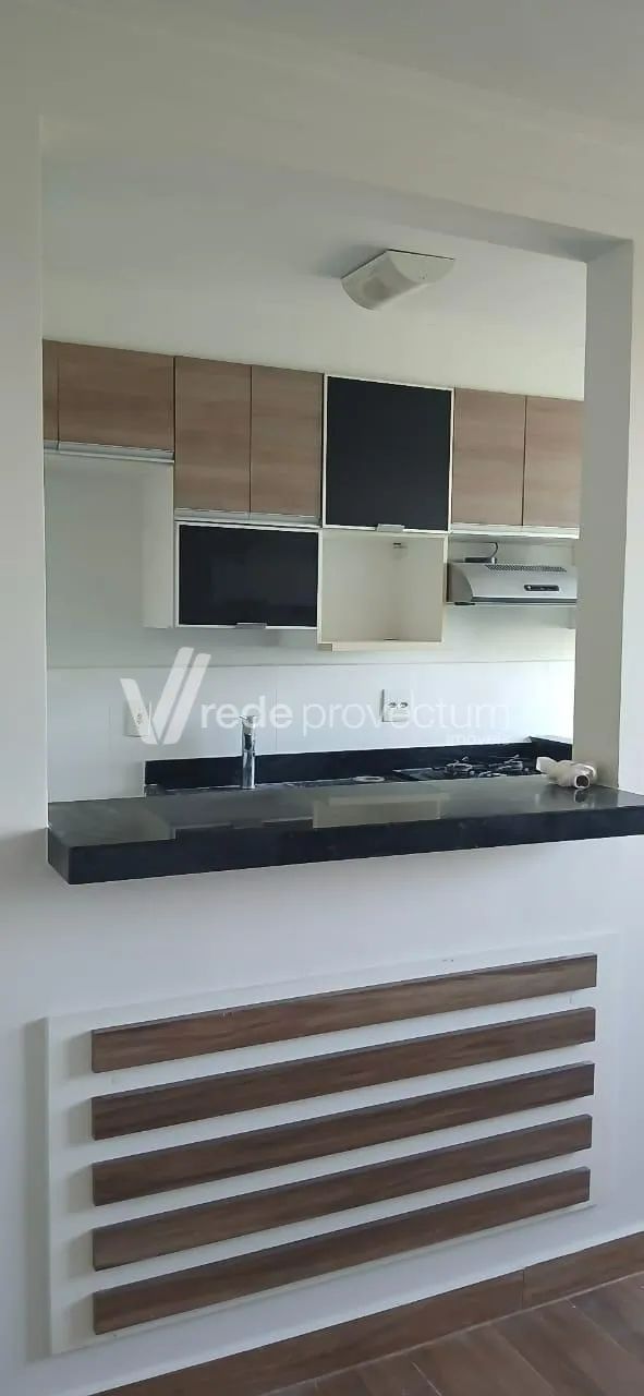 apartamento - Jardim Nova Europa - Campinas - Foto 4