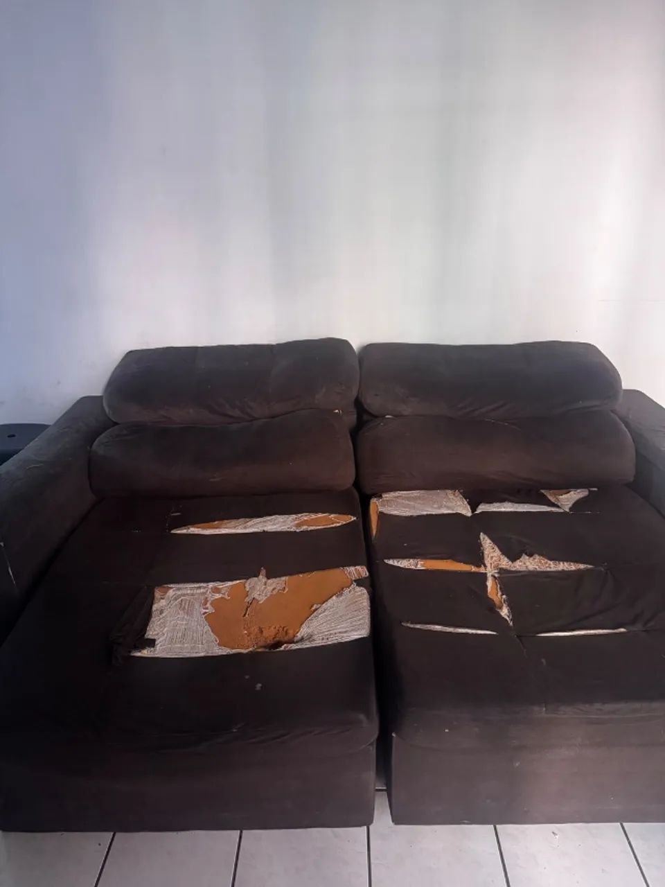 Sofá  - Foto 2