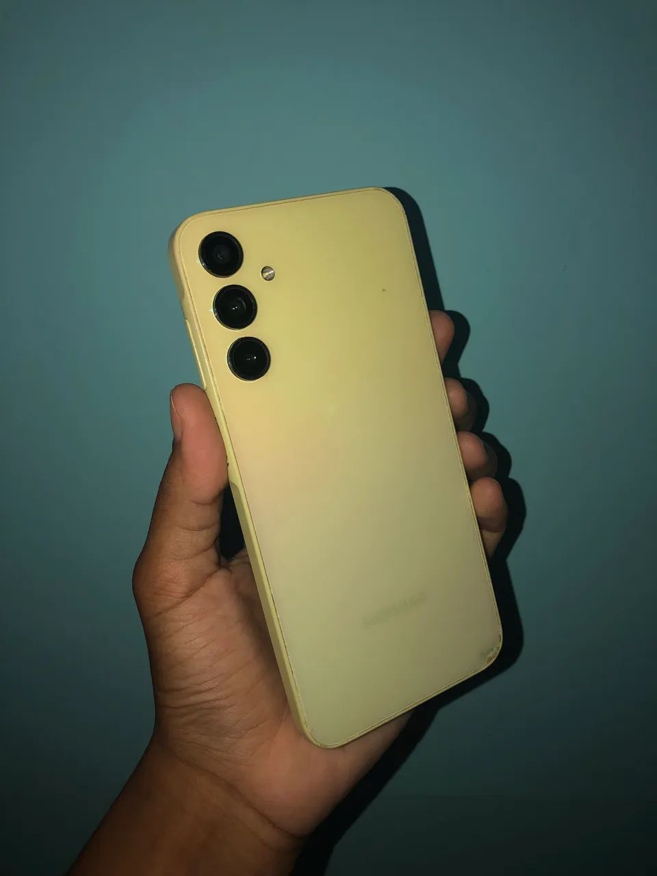 Carcaças de celulares  - Foto 2