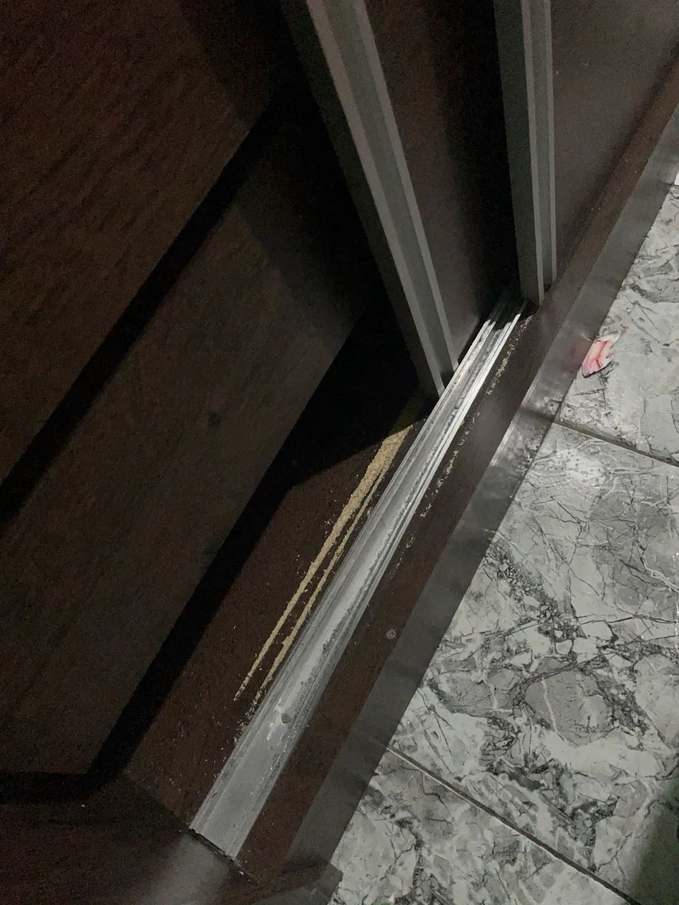 Guarda roupa de casal  - Foto 2