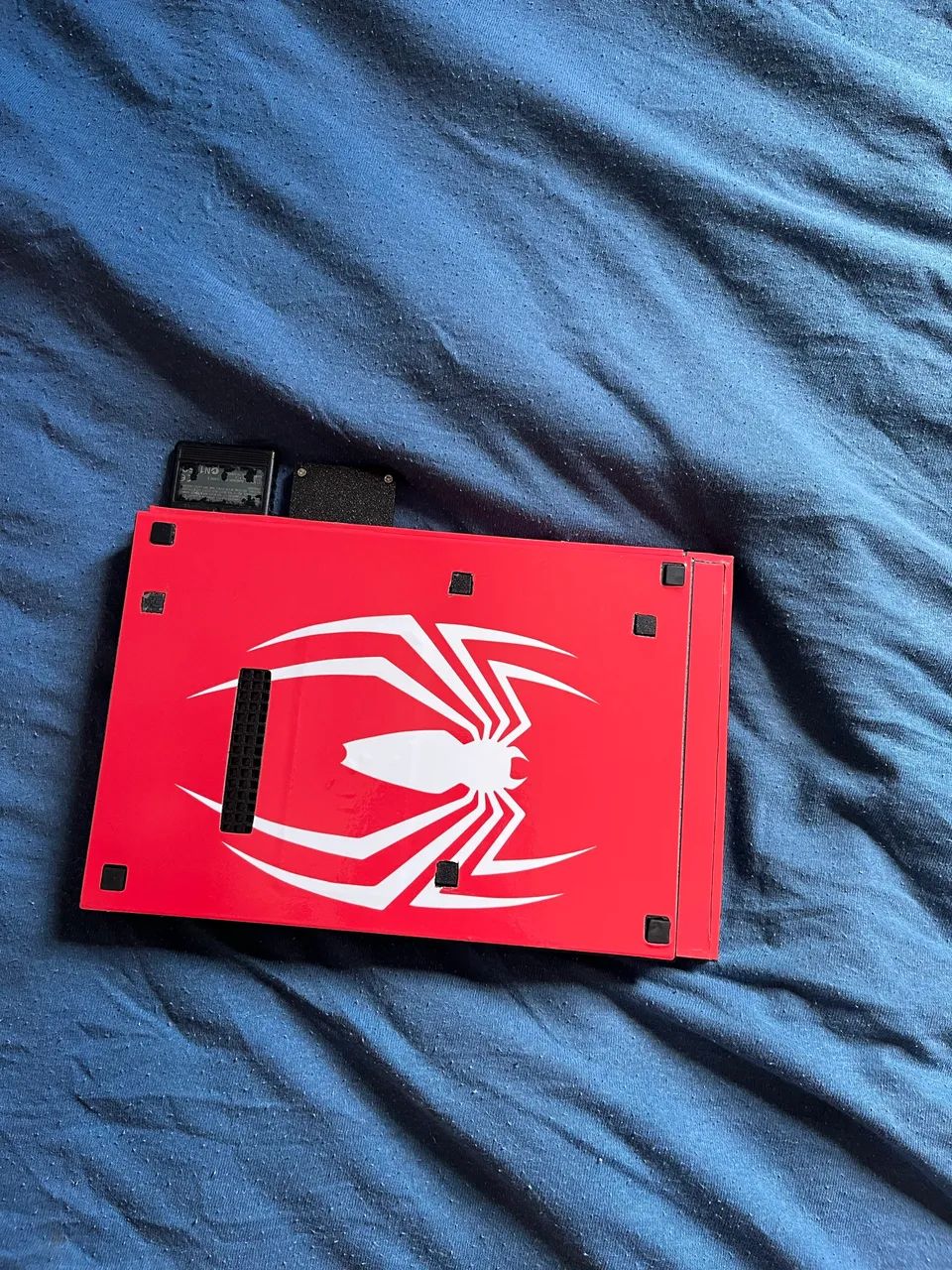 Vendo ps2 Completo  - Foto 5