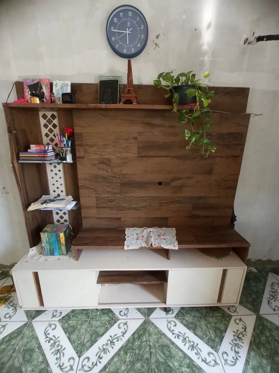 Móvel  - Foto 2