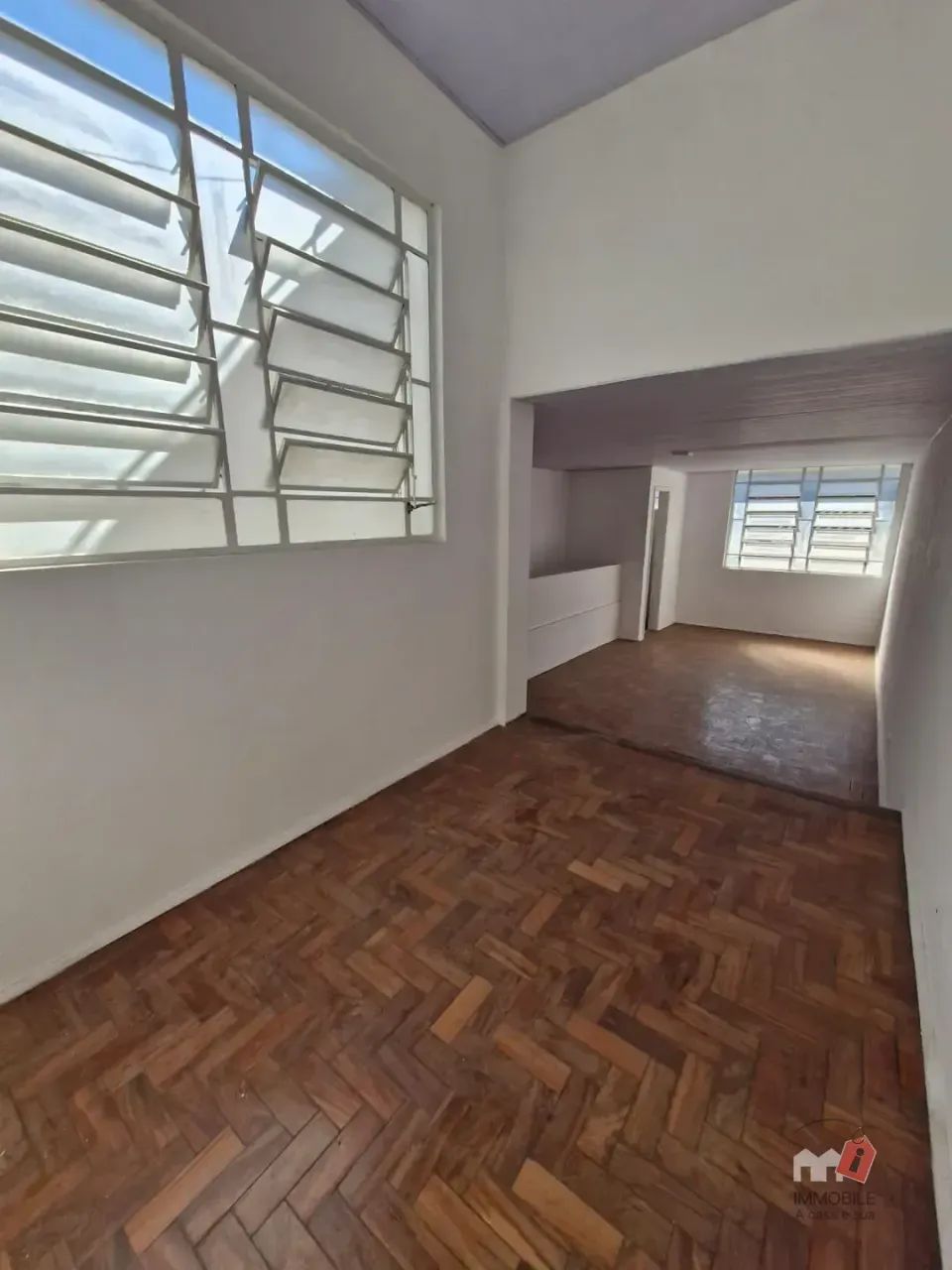 Loja para Locação, Rua Teresa, PETROPOLIS - RJ - Foto 5