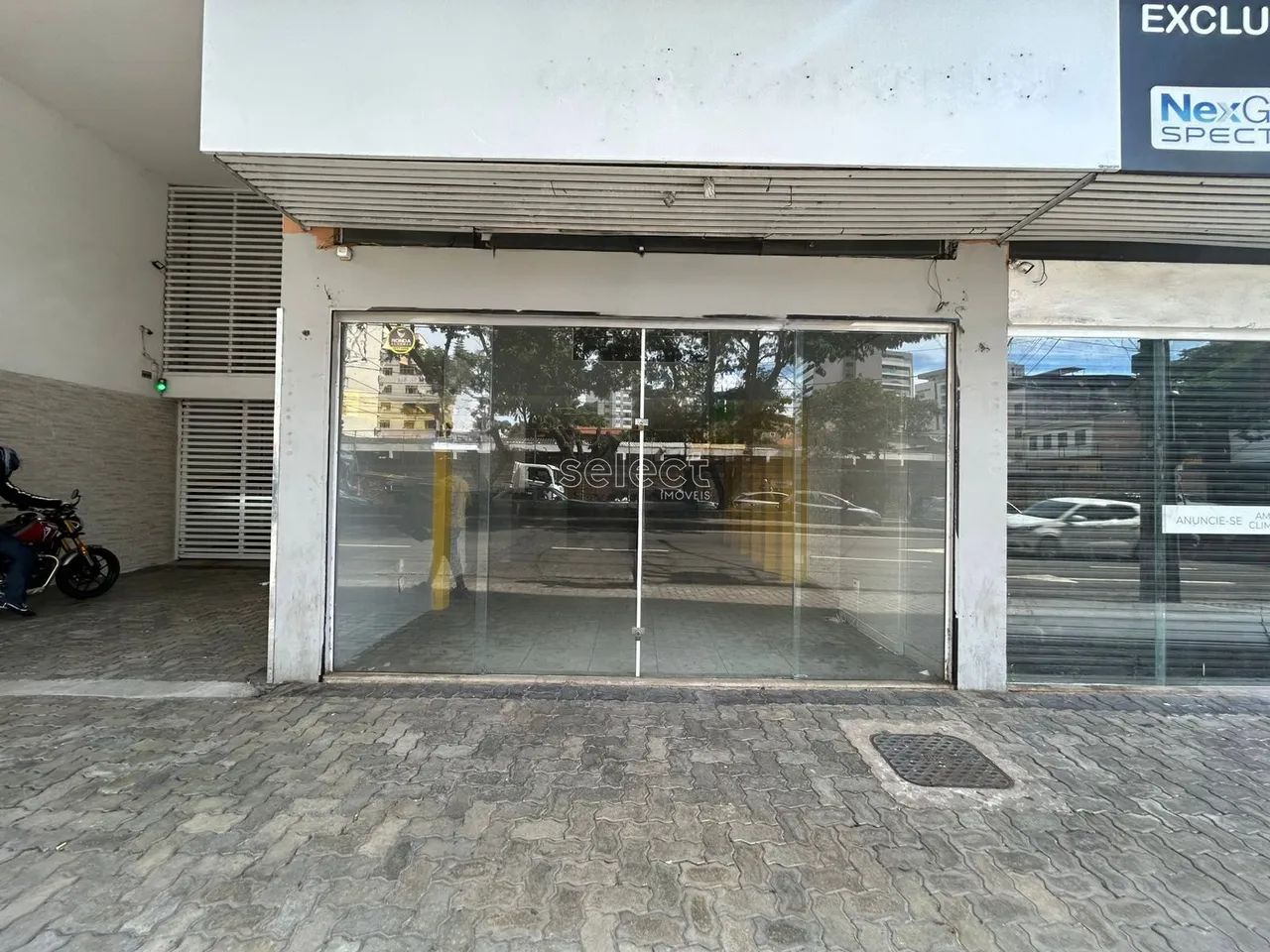 Loja - São Mateus - Foto 4