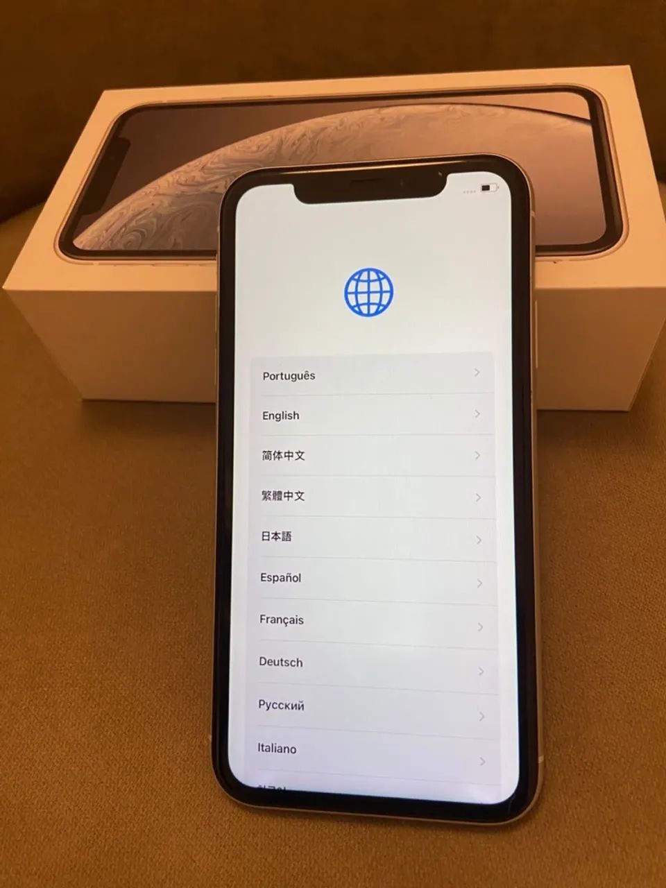 Iphone Xr - 64gb - Foto 2