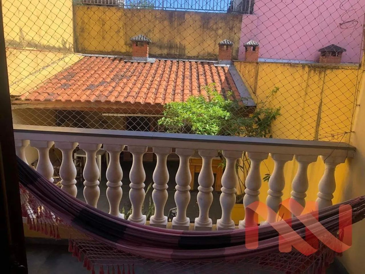 Casa em Vila Maria Alta - São Paulo - Foto 5