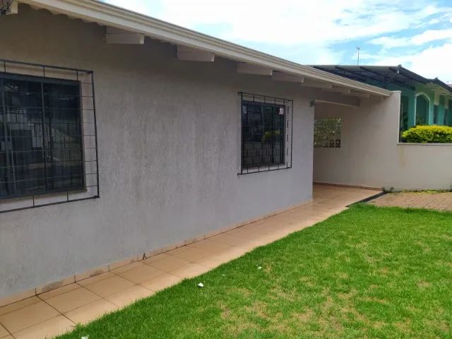 Casa em Francisco Beltrão-PR - Foto 3