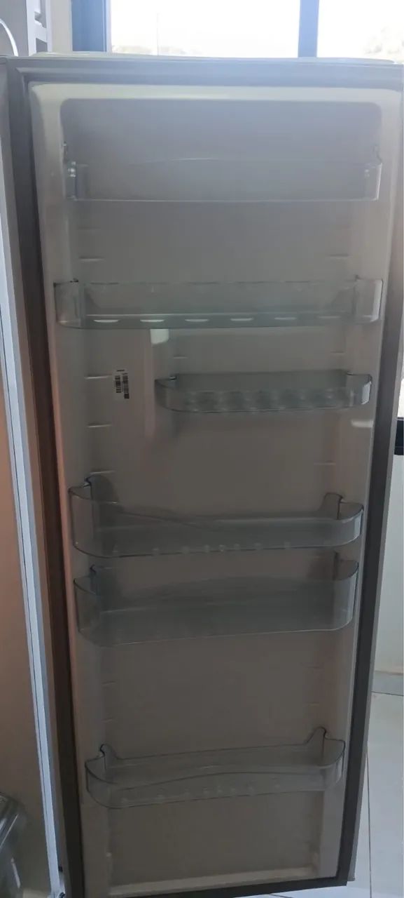 Geladeira  - Foto 4