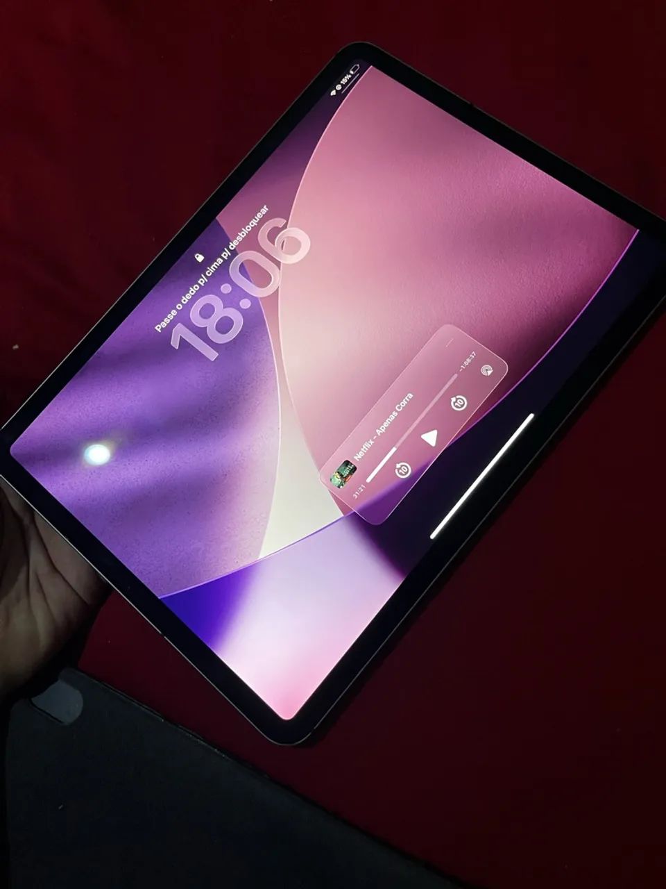 IPad 11 Pro 256gb - Foto 3