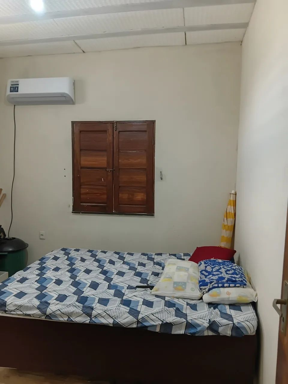 Casa de praia no Campinho-Maraú - Foto 3