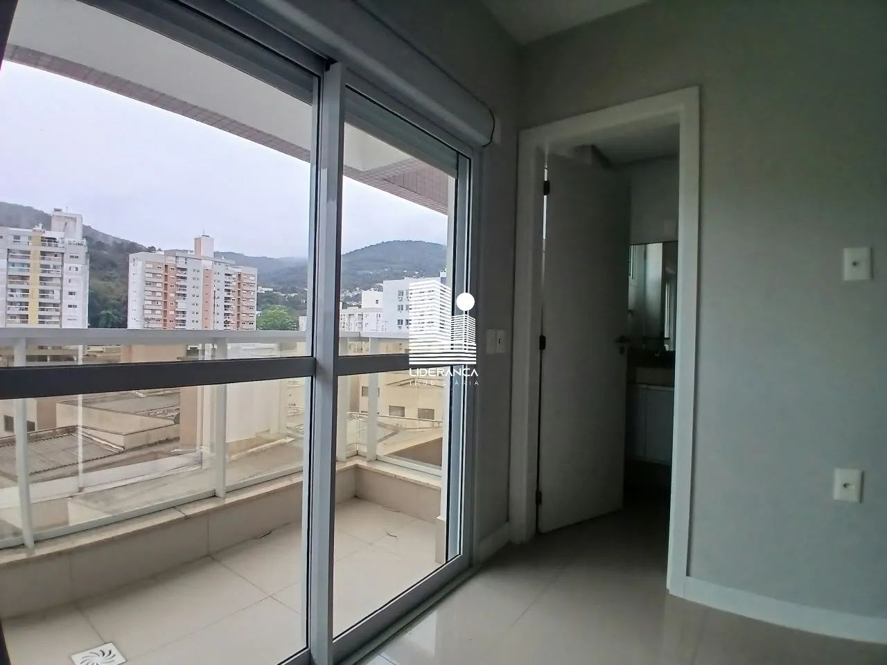 APARTAMENTO 02 DORMITÓRIOS NO BAIRRO ITACORUBI - Foto 5