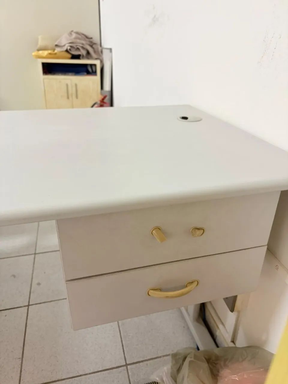 MESA DE ESCRITORIO - Foto 4