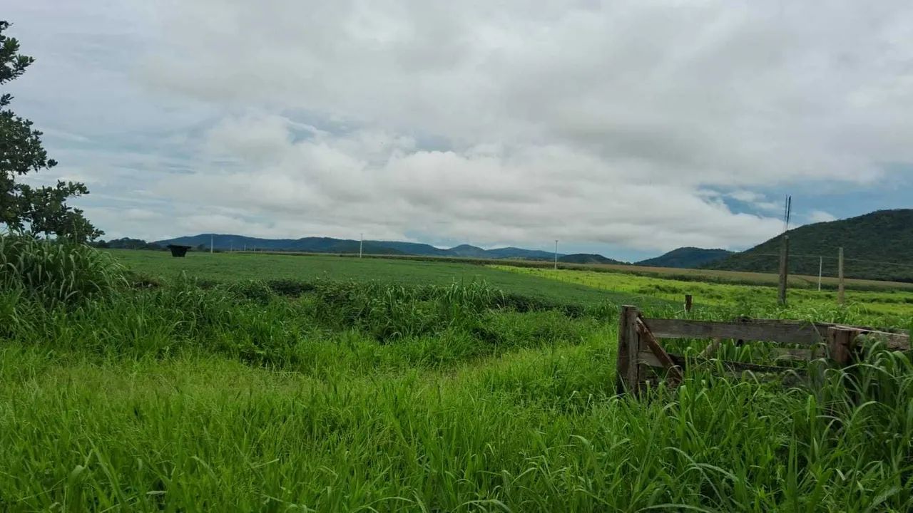 Vendo faça sua proposta  - Foto 4