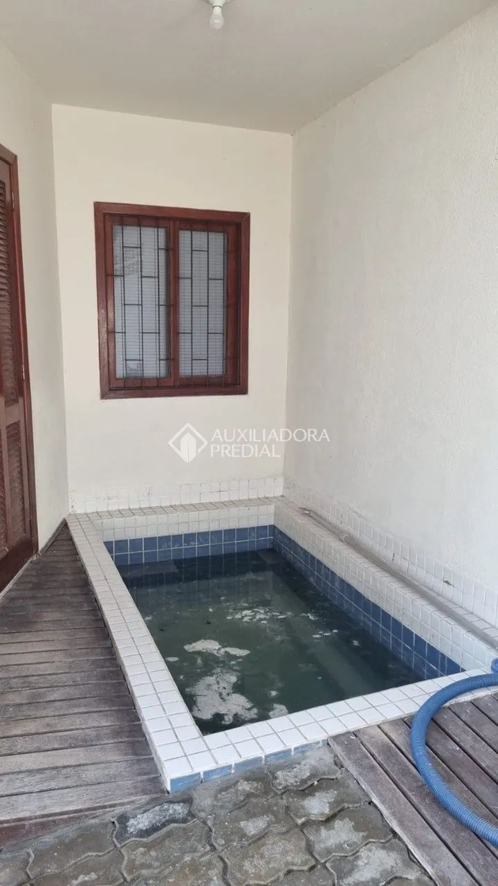 Apartamento à venda em Ingleses com 109 m² e 2 dormitórios/quartos disponíveis. - Foto 4