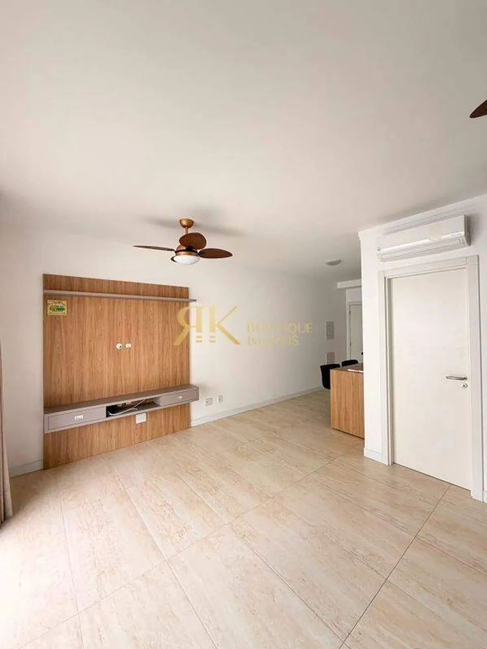 Studio semi-mobiliado a Venda no novo campeche - Foto 2