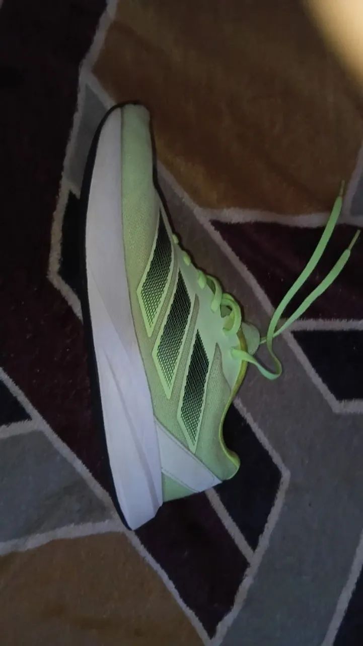 Adidas runner duramo rc - Foto 2