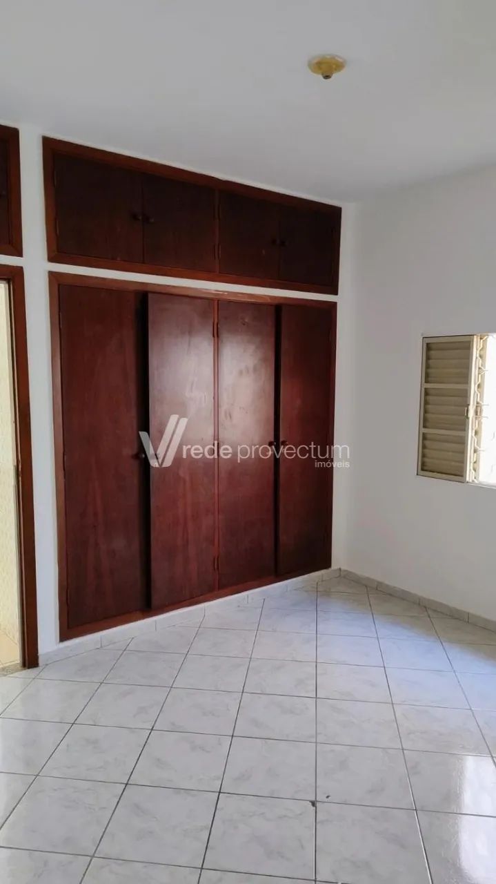 casa - Vila Nova São José - Campinas - Foto 5