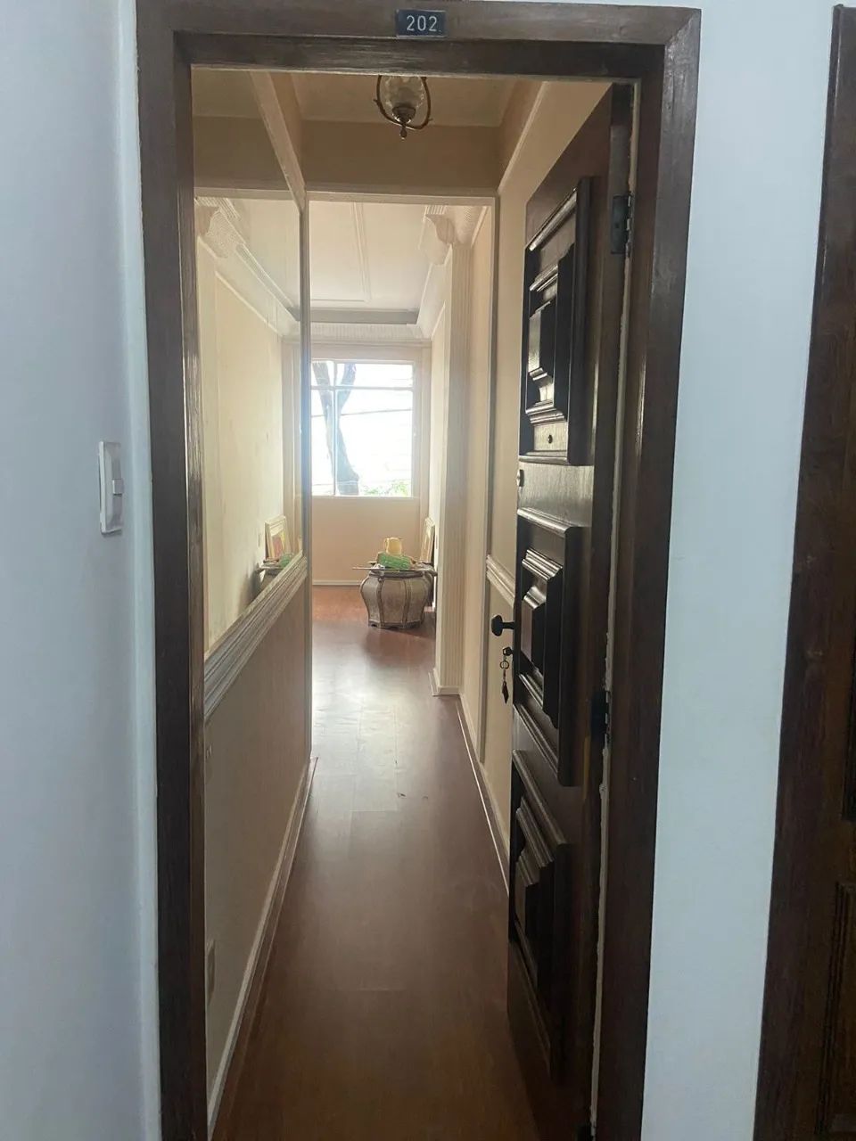 Apartamento 4 quartos a Venda Bairro Gutierrez - Foto 4