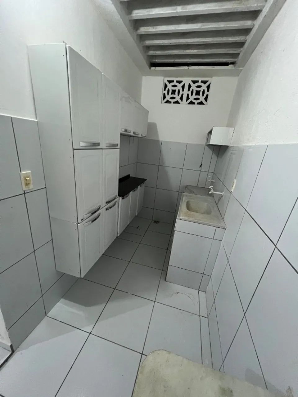 Kit net ( Alugo )  - Foto 4