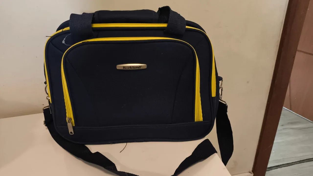 Lote bolsas - Foto 4