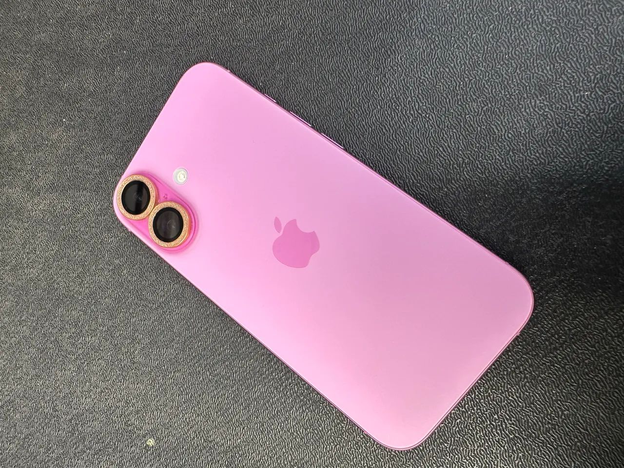 iPhone 16 128GB - Foto 5