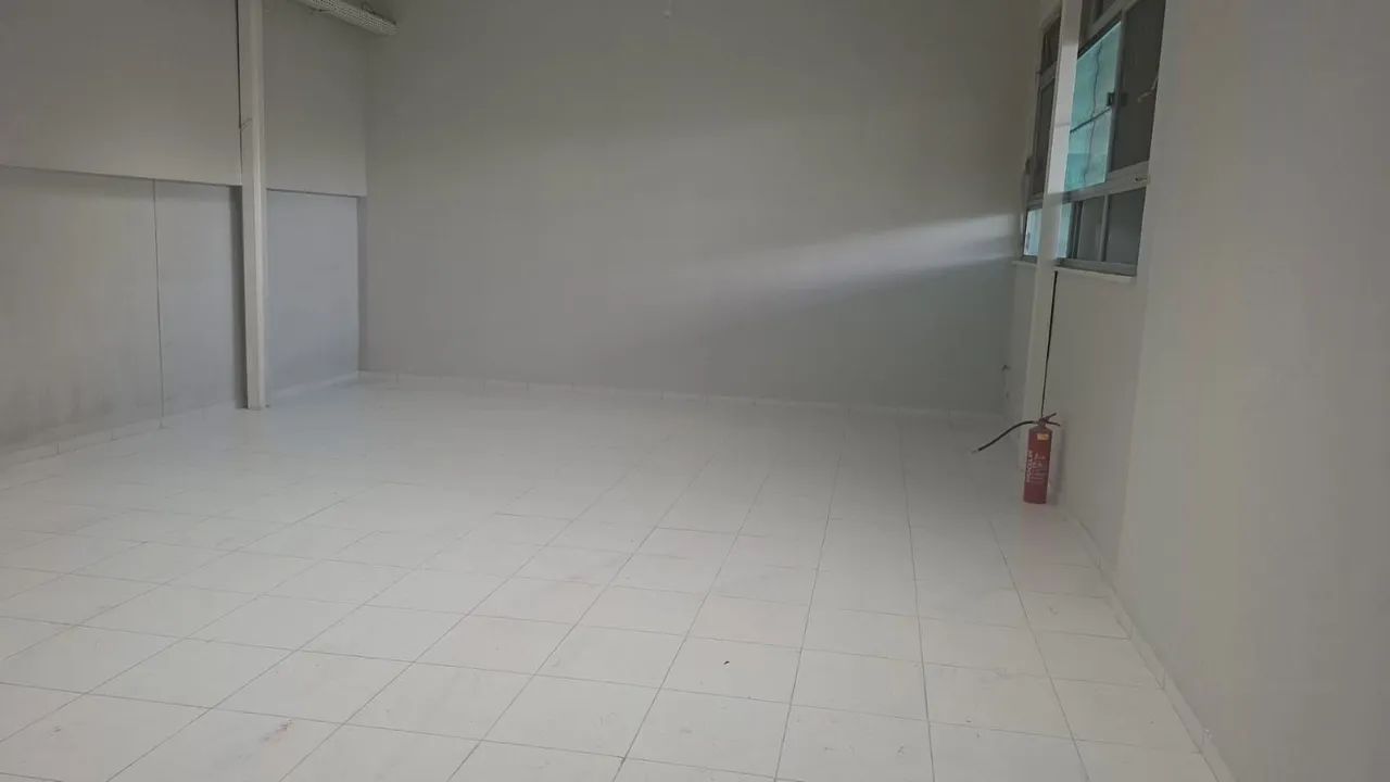 Bola da Suframa - Sala Comercial - Foto 3