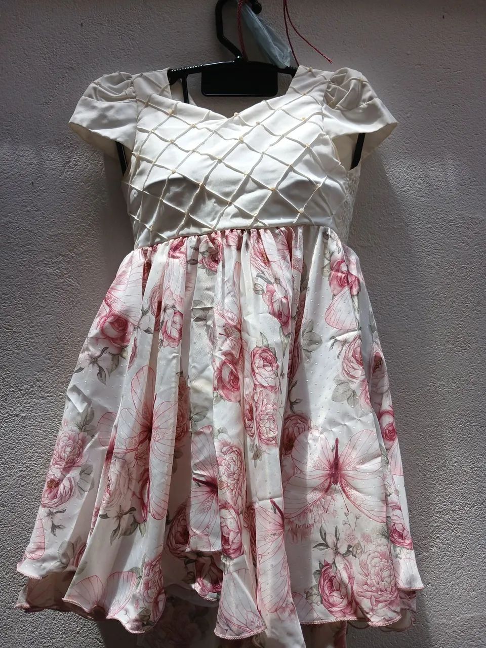 Vestidos de festa