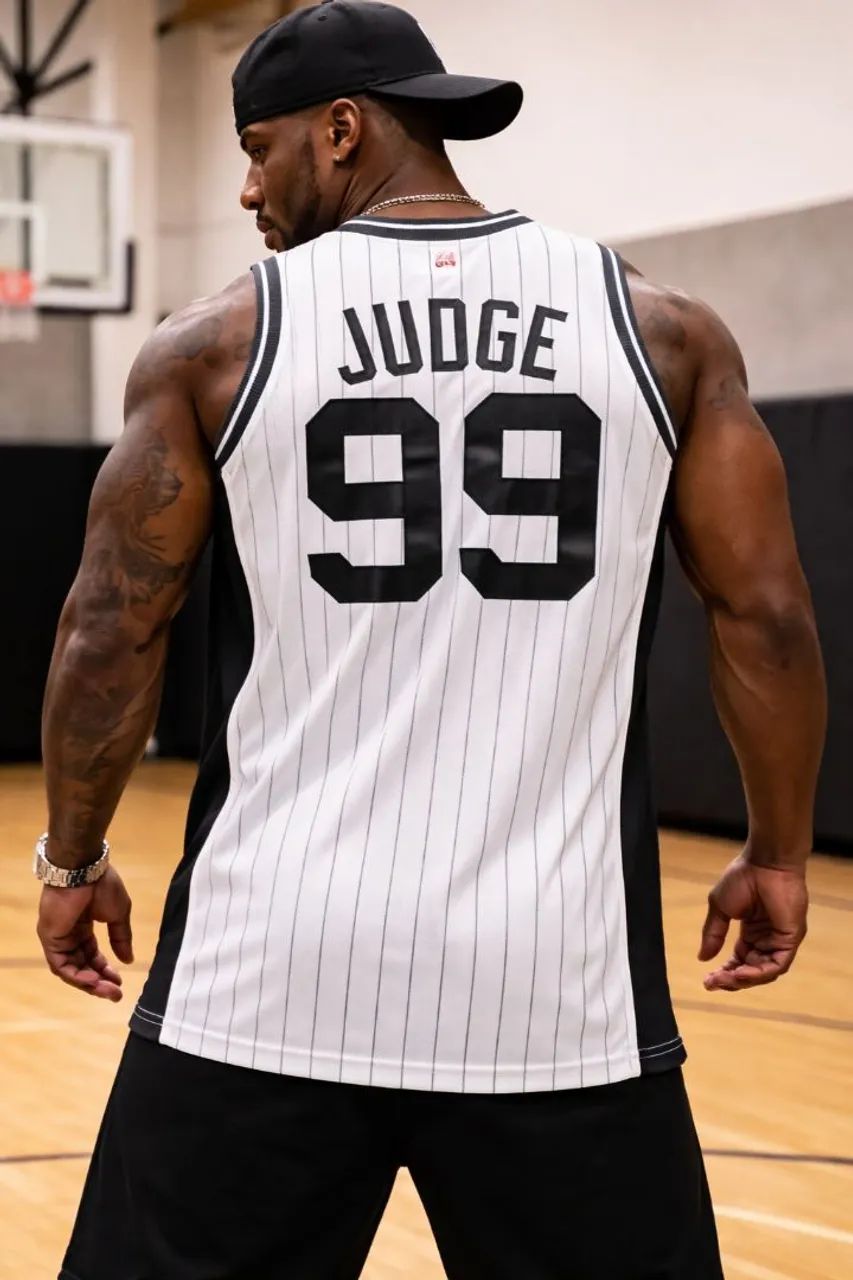 Camisa basquete qualidade top  - Foto 2
