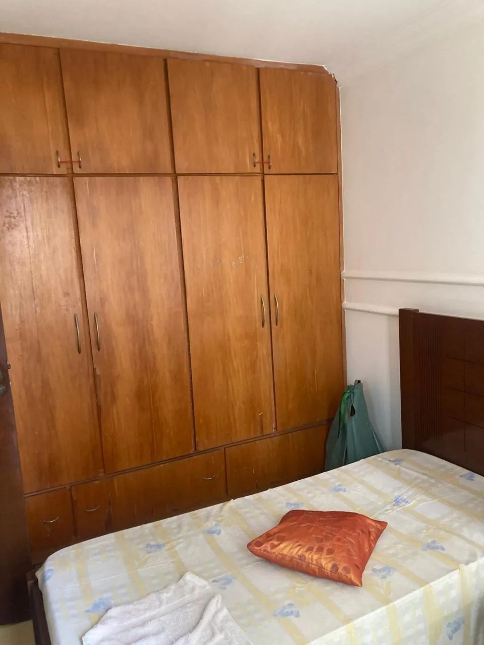 Aluguel de quarto na Pituba para mulheres  - Foto 4