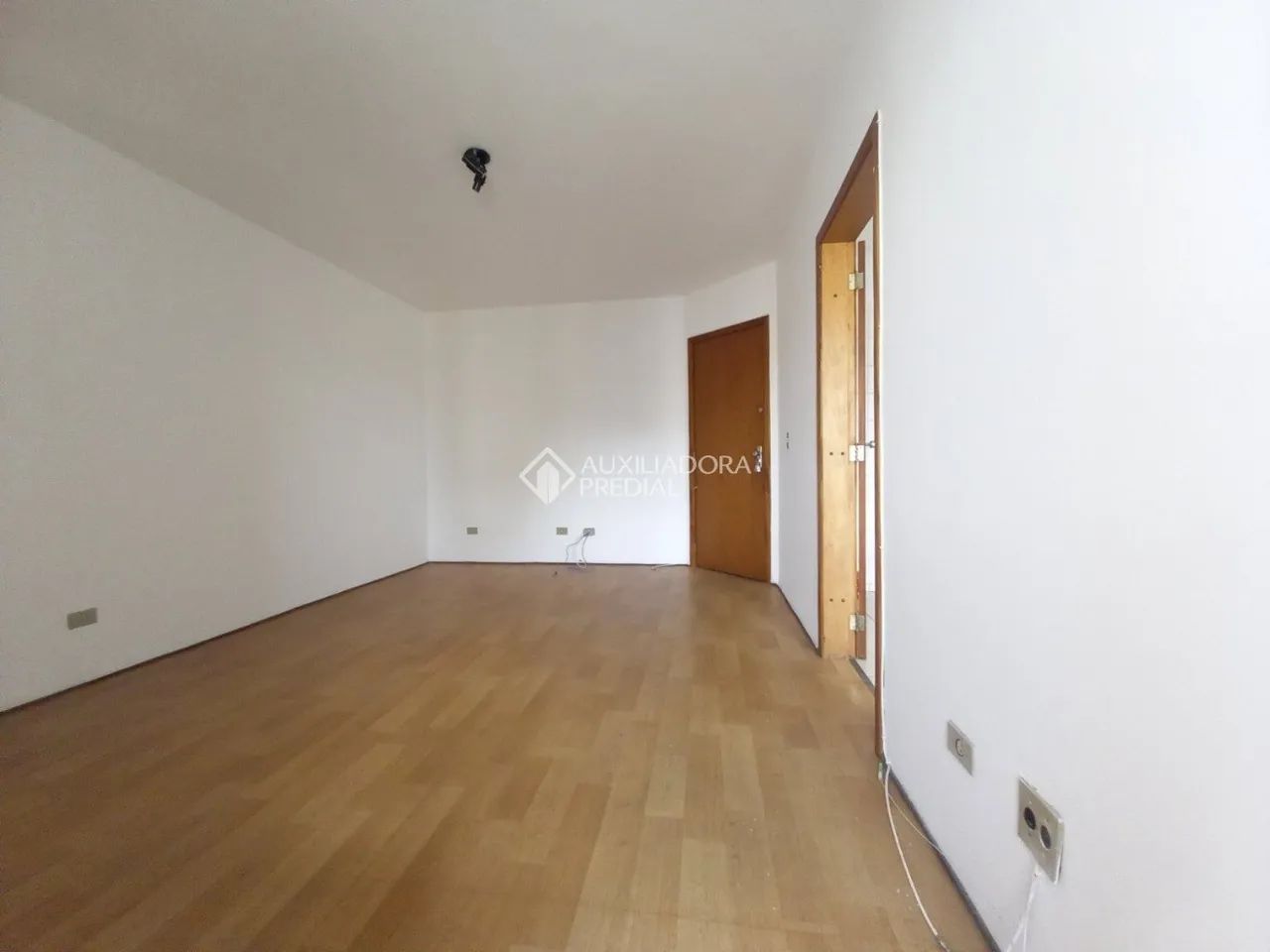 Apartamento com suíte no Bairro Centro - Foto 4