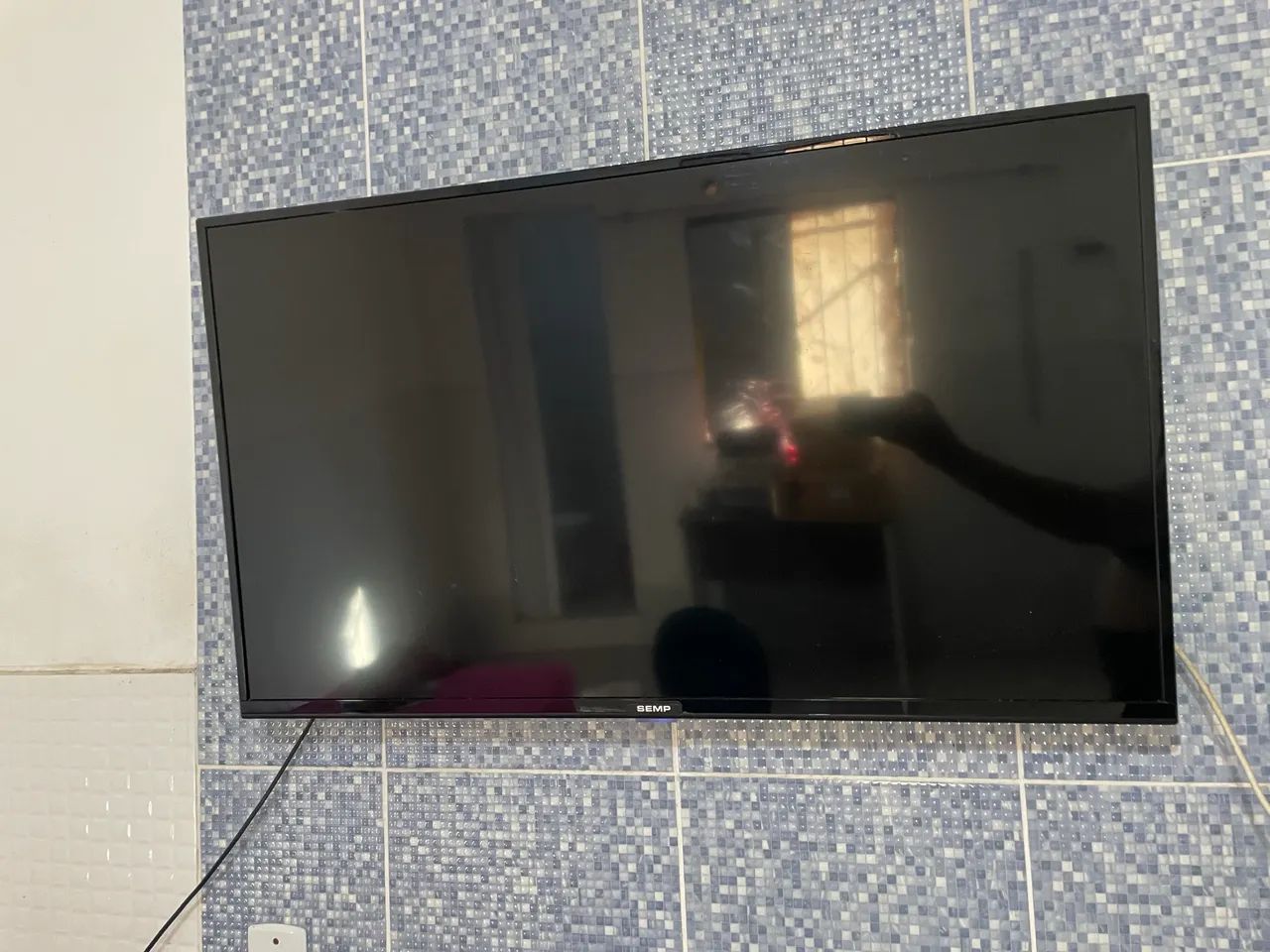 Tv semp 43 - Foto 2