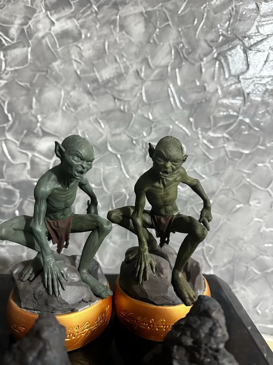 Impressora Resina 3D + Lava/Seca - Foto 4