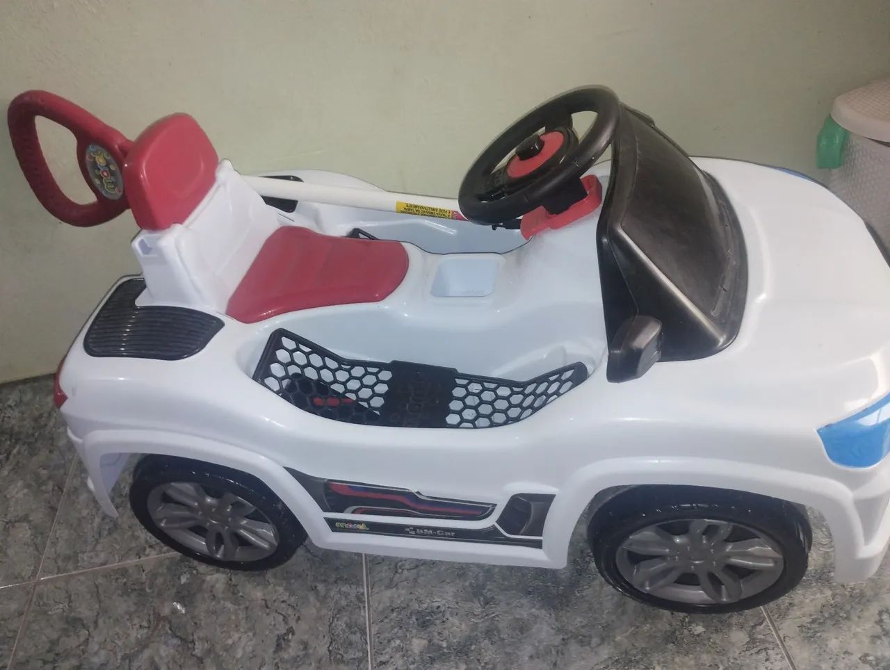 Vende-se - Foto 3