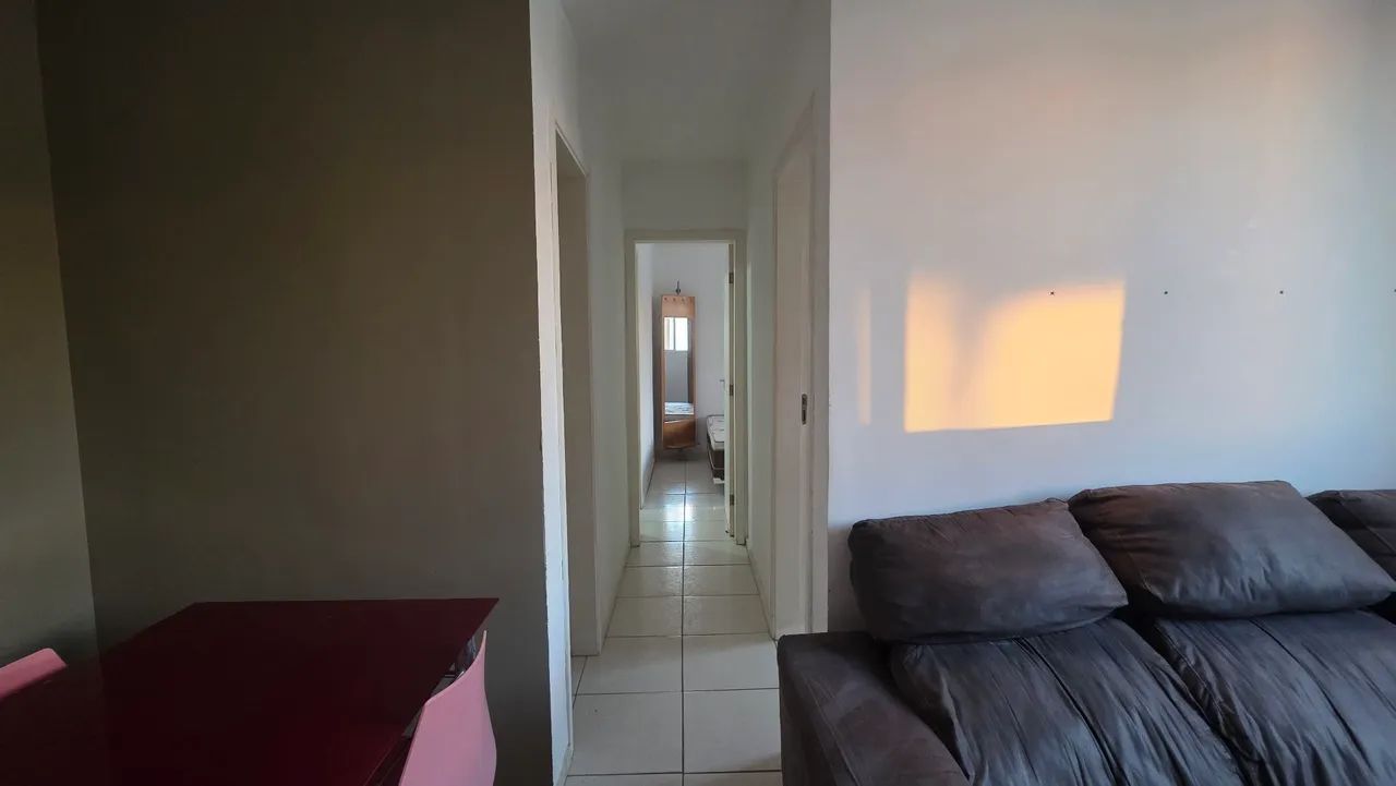 Apto Jockey - Prático/Funcional - Foto 3