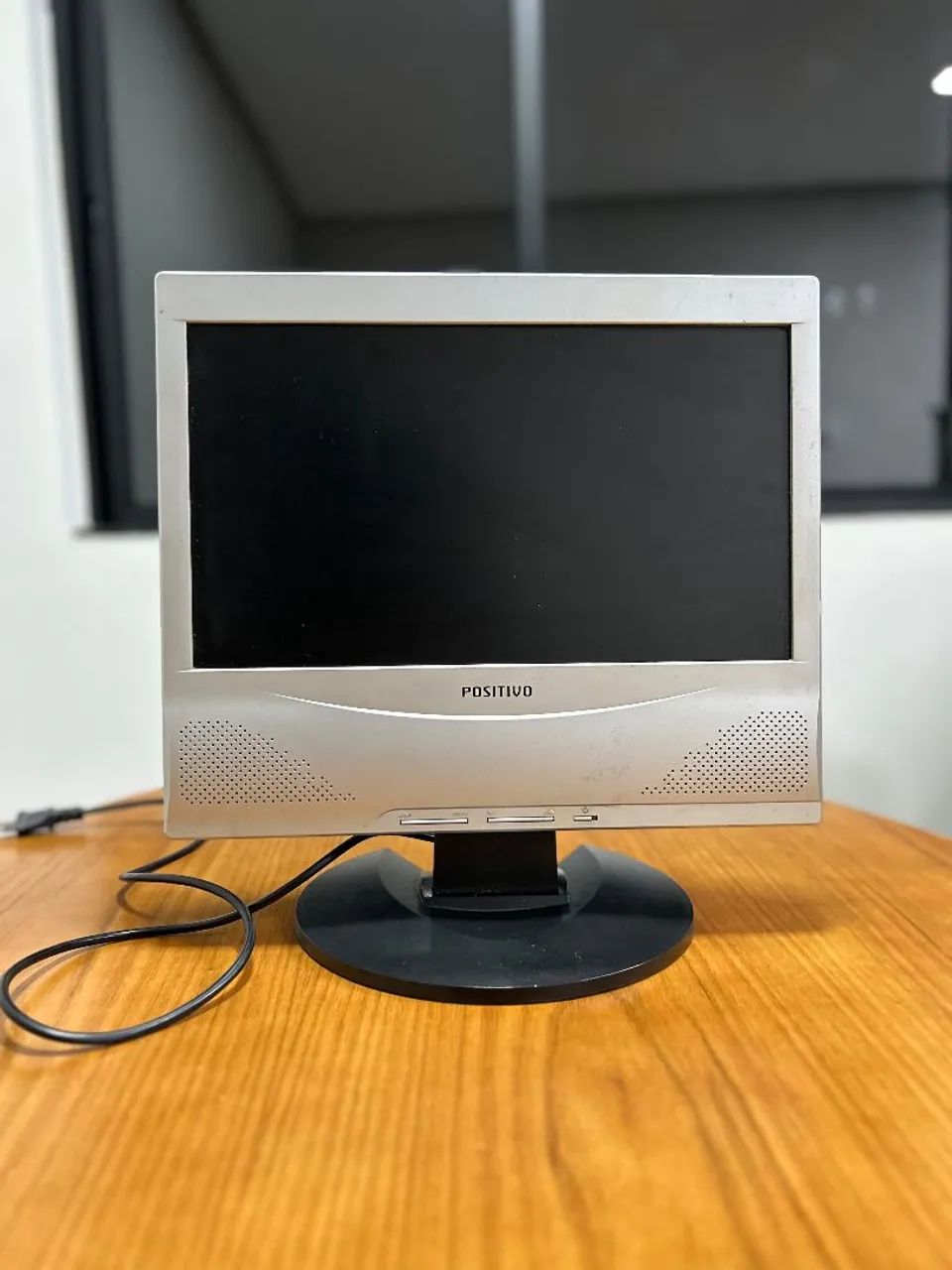 Monitor - Foto 2