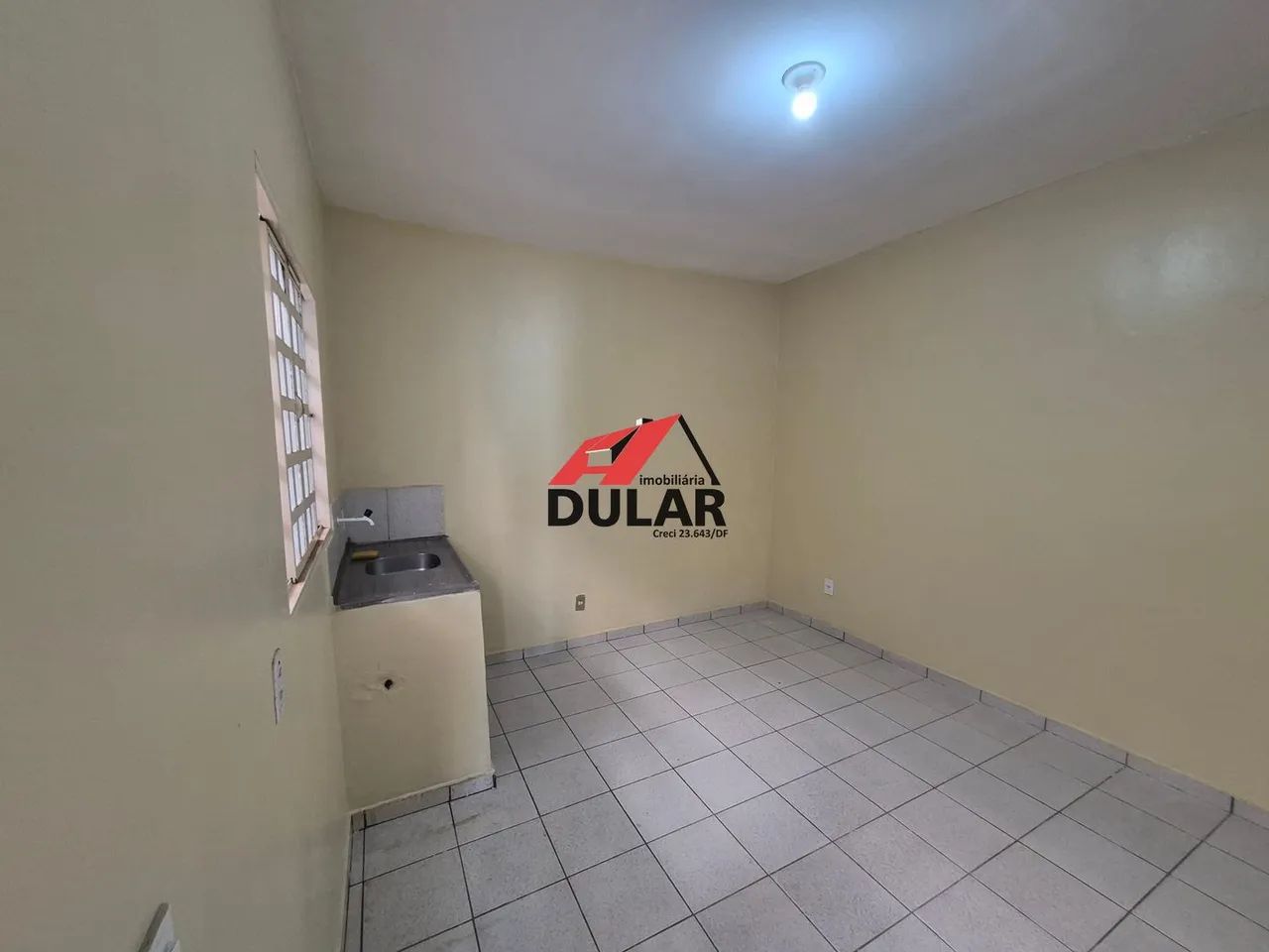 Aluguel em Ceilândia Sul, QNN 18 - Foto 2