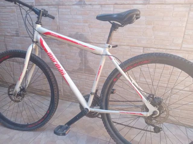 Bicicleta aro 29  - Foto 2
