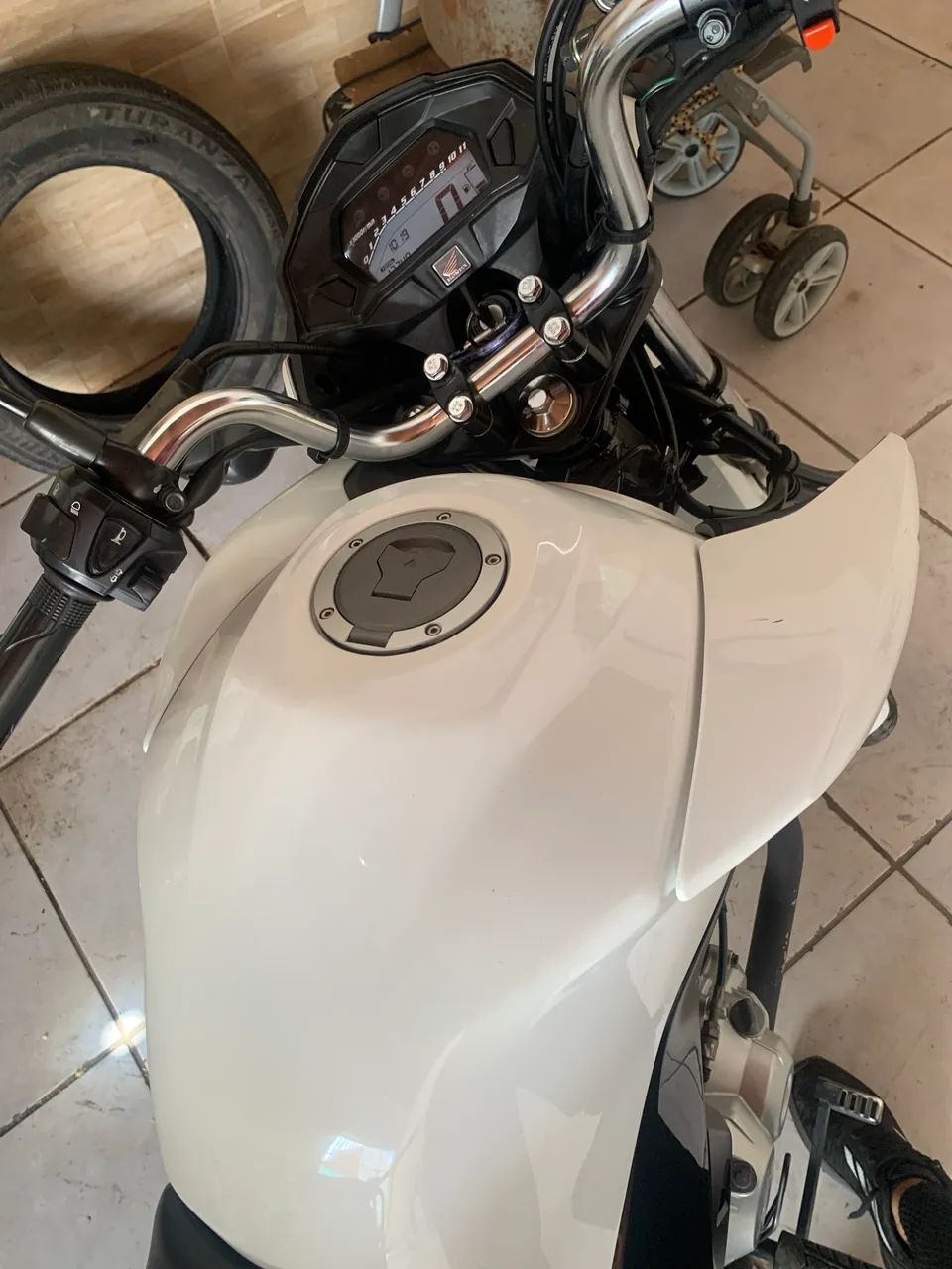 Pra vende rápido  - Foto 4