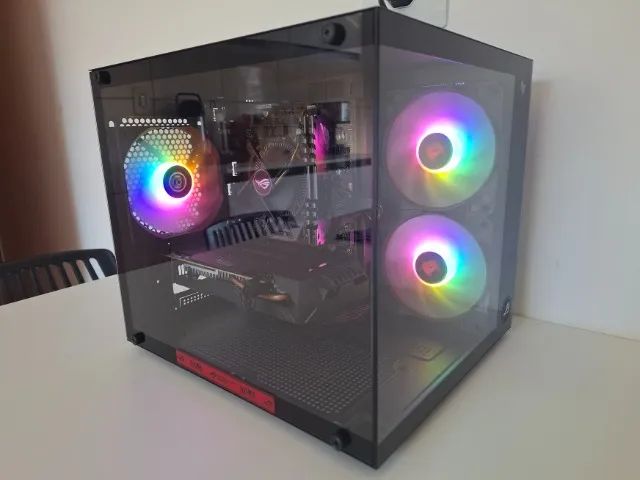 自作PC　i3 11 8GB/WIN 1660 240GB/GTX H610/16GB/SSD 12100F/MB I3 COMPUTADOR 8100・8GB・SSD256GB・GTX745・Win11 Windowsデスクトップ