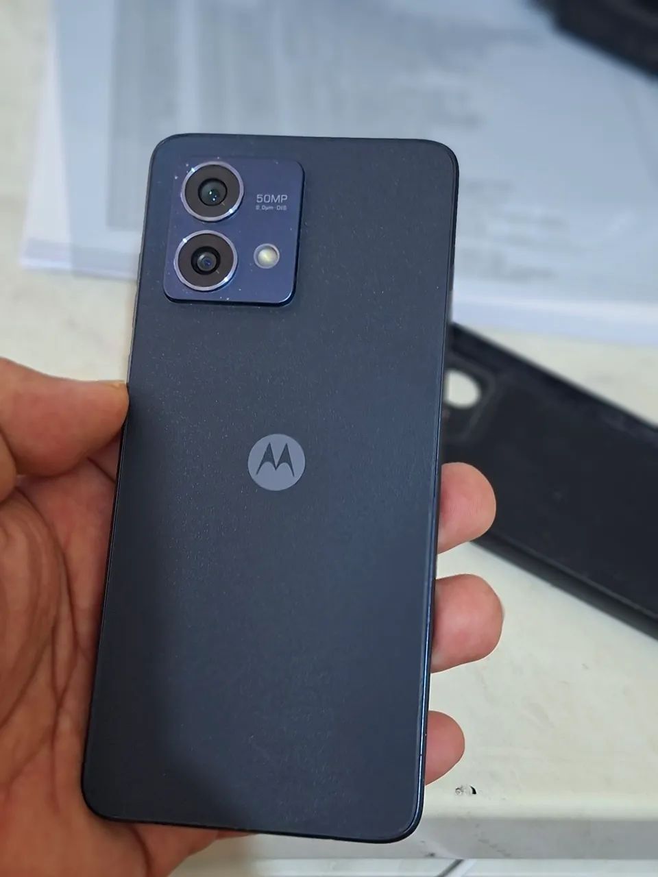 Motorola G84 - Foto 5